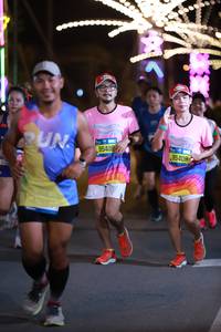 BIB: 95409, 95408
                            <button type="button" onclick="openModal(20352972)" class="btn btn-primary btn-sm float-right btn-popup" data-toggle="modal" data-target=".modal-high-quality">
                        <i class="fas fa-shopping-cart"></i> Add to Cart
                    </button>
                                            <button type="button" onclick="isThisMe(20352972, true)" class="btn btn-success btn-sm float-right btn-popup btn-isme hidden" data-toggle="tooltip" data-placement="bottom" title="นี่คือรูปของคุณใช่ไหม คลิกที่นี่เพื่อเอาเข้าอัลบั้ม">
                        <i class="fas fa-plus"></i> Add to album
                    </button>
                    <button type="button" onclick="isThisMe(20352972, false)" class="btn btn-warning btn-sm float-right btn-popup btn-isnotme hidden">
                        <i class="fas fa-ban"></i> Remove from album
                    </button>